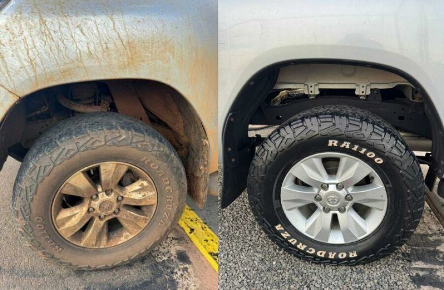 Imagem WhatsApp Image 2025-10-03 at 160310